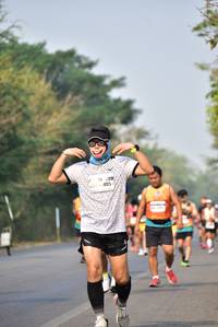 BIB: 055
                            <button type="button" onclick="openModal(10178407)" class="btn btn-primary btn-sm float-right btn-popup" data-toggle="modal" data-target=".modal-high-quality">
                        <i class="fas fa-shopping-cart"></i> Add to Cart
                    </button>
                                            <button type="button" onclick="isThisMe(10178407, true)" class="btn btn-success btn-sm float-right btn-popup btn-isme hidden" data-toggle="tooltip" data-placement="bottom" title="นี่คือรูปของคุณใช่ไหม คลิกที่นี่เพื่อเอาเข้าอัลบั้ม">
                        <i class="fas fa-plus"></i> Add to album
                    </button>
                    <button type="button" onclick="isThisMe(10178407, false)" class="btn btn-warning btn-sm float-right btn-popup btn-isnotme hidden">
                        <i class="fas fa-ban"></i> Remove from album
                    </button>
